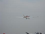 Tannkosh 2013 358